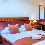 Atrium Tihany