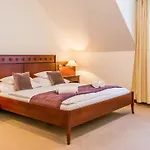 Atrium Hotel Tihany