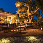 Atrium Hotel Tihany