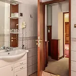 Hotel Atrium Tihany