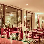 Atrium Tihany