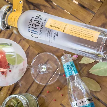 Atrium 2* Тихань